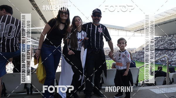Buy your photos of the eventCorinthians x Vasco on Fotop
