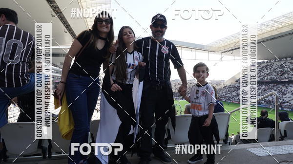 Buy your photos of the eventCorinthians x Vasco on Fotop