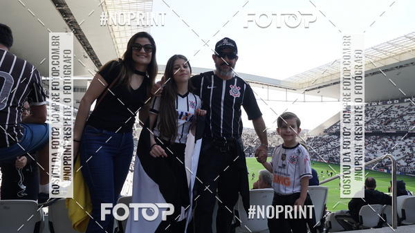 Buy your photos of the eventCorinthians x Vasco on Fotop
