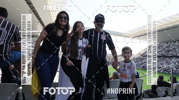 Buy your photos of the eventCorinthians x Vasco on Fotop