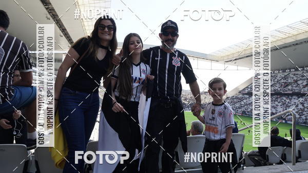 Buy your photos of the eventCorinthians x Vasco on Fotop