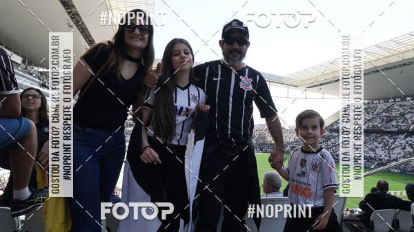 Buy your photos of the eventCorinthians x Vasco on Fotop