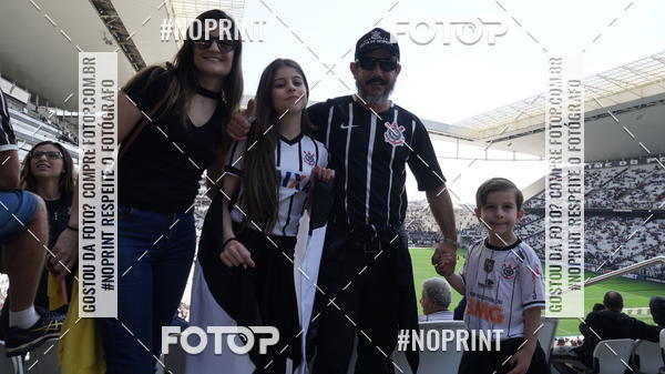 Buy your photos of the eventCorinthians x Vasco on Fotop