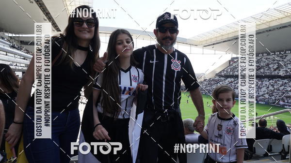 Buy your photos of the eventCorinthians x Vasco on Fotop