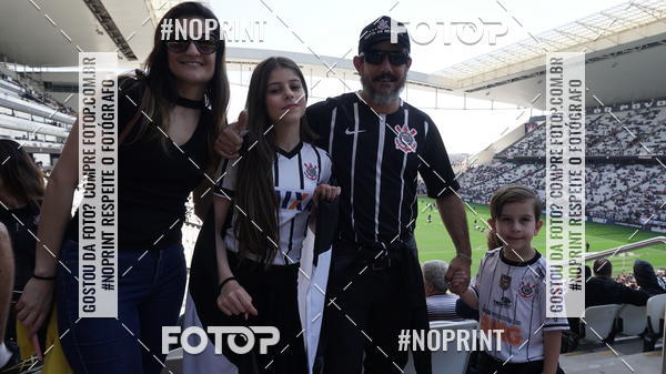 Buy your photos of the eventCorinthians x Vasco on Fotop