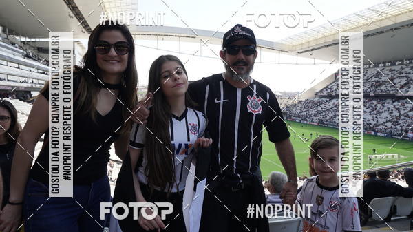 Buy your photos of the eventCorinthians x Vasco on Fotop