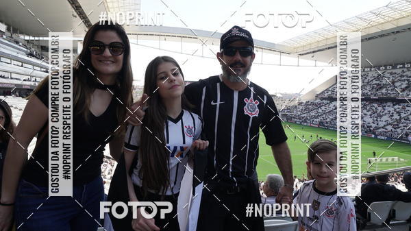Buy your photos of the eventCorinthians x Vasco on Fotop