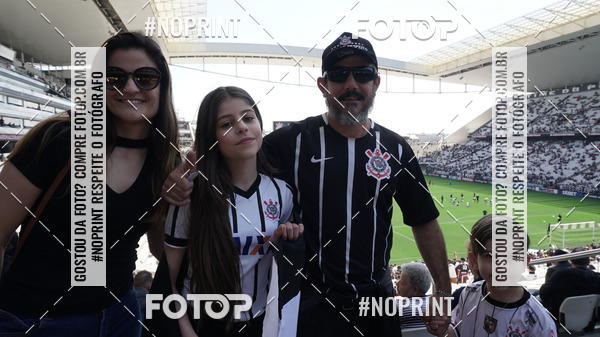 Buy your photos of the eventCorinthians x Vasco on Fotop