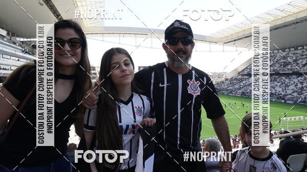 Buy your photos of the eventCorinthians x Vasco on Fotop
