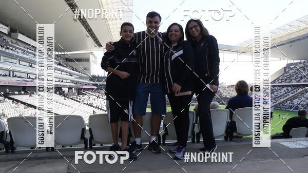 Buy your photos of the eventCorinthians x Vasco on Fotop
