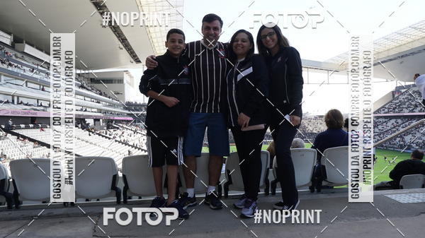 Buy your photos of the eventCorinthians x Vasco on Fotop