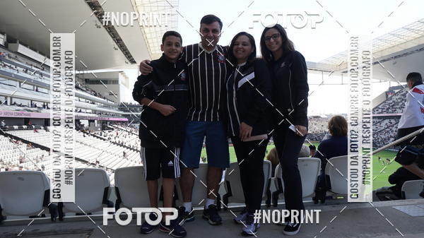 Buy your photos of the eventCorinthians x Vasco on Fotop
