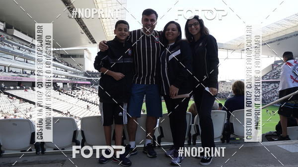 Buy your photos of the eventCorinthians x Vasco on Fotop