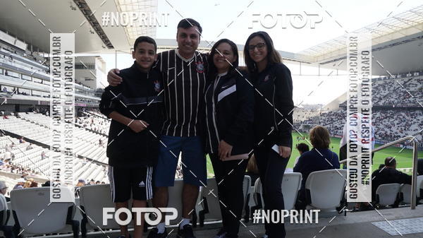 Buy your photos of the eventCorinthians x Vasco on Fotop