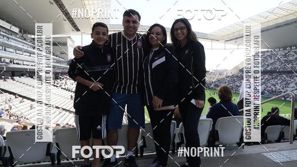 Buy your photos of the eventCorinthians x Vasco on Fotop