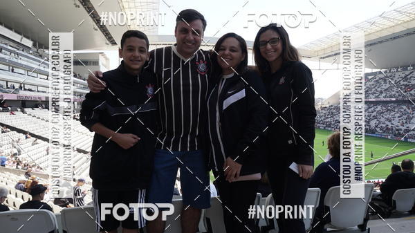 Buy your photos of the eventCorinthians x Vasco on Fotop