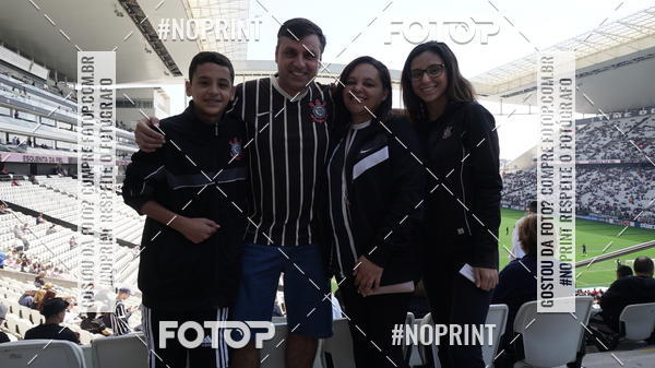 Buy your photos of the eventCorinthians x Vasco on Fotop