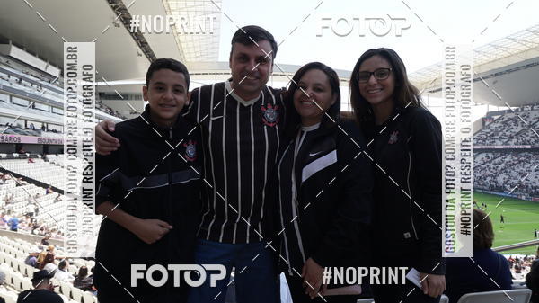 Buy your photos of the eventCorinthians x Vasco on Fotop