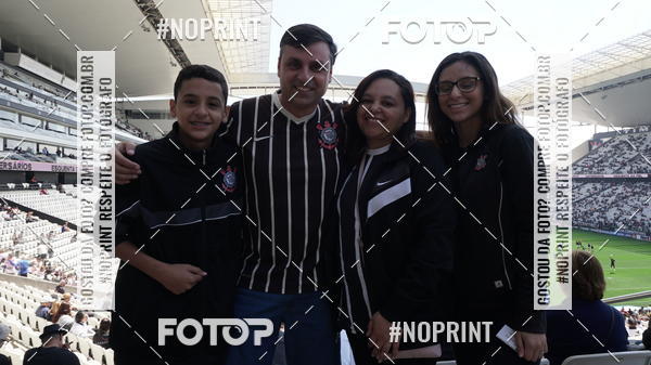 Buy your photos of the eventCorinthians x Vasco on Fotop