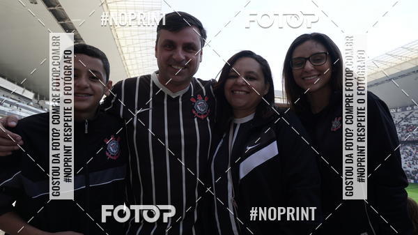 Buy your photos of the eventCorinthians x Vasco on Fotop