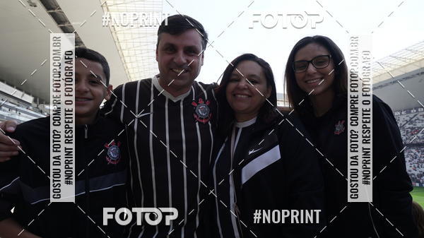 Buy your photos of the eventCorinthians x Vasco on Fotop