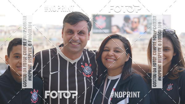 Buy your photos of the eventCorinthians x Vasco on Fotop