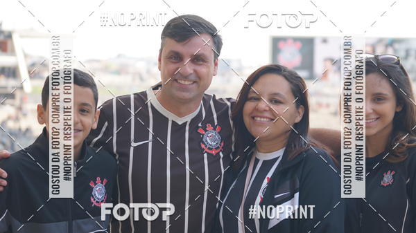 Buy your photos of the eventCorinthians x Vasco on Fotop