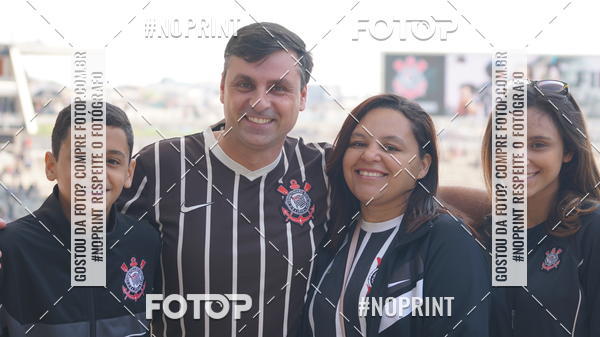 Buy your photos of the eventCorinthians x Vasco on Fotop