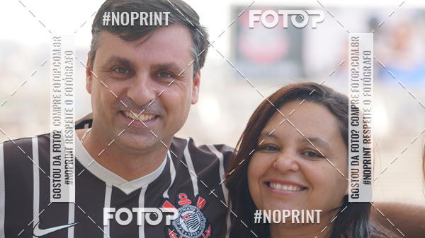 Buy your photos of the eventCorinthians x Vasco on Fotop