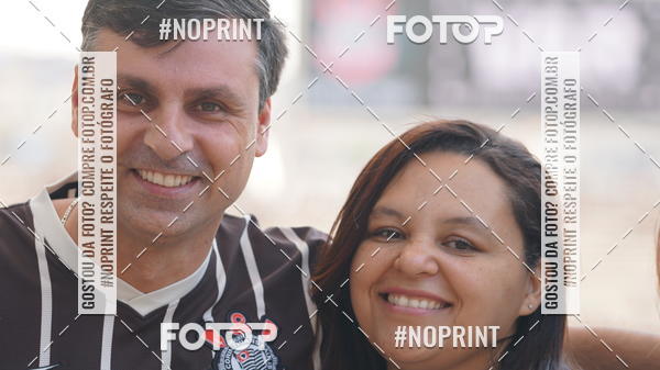 Buy your photos of the eventCorinthians x Vasco on Fotop