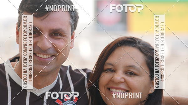 Buy your photos of the eventCorinthians x Vasco on Fotop