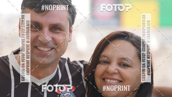 Buy your photos of the eventCorinthians x Vasco on Fotop