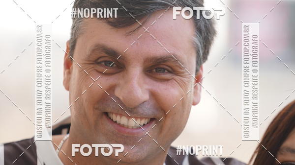 Buy your photos of the eventCorinthians x Vasco on Fotop