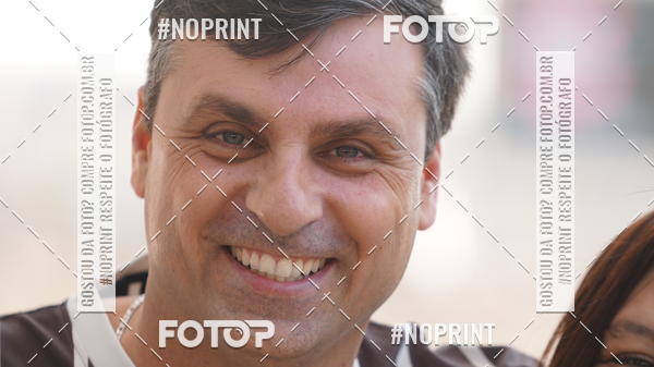 Buy your photos of the eventCorinthians x Vasco on Fotop