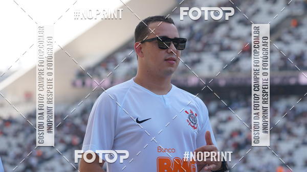 Buy your photos of the eventCorinthians x Vasco on Fotop
