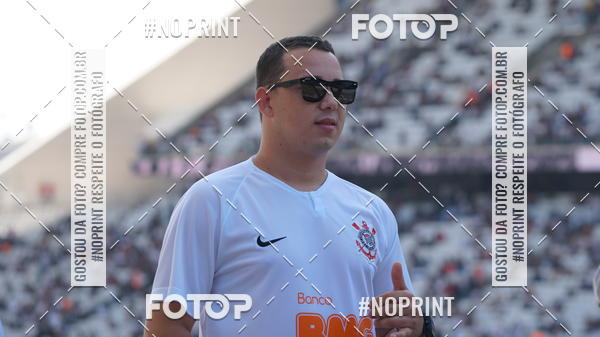 Buy your photos of the eventCorinthians x Vasco on Fotop