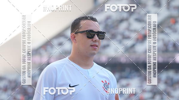 Buy your photos of the eventCorinthians x Vasco on Fotop