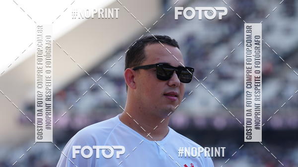 Buy your photos of the eventCorinthians x Vasco on Fotop