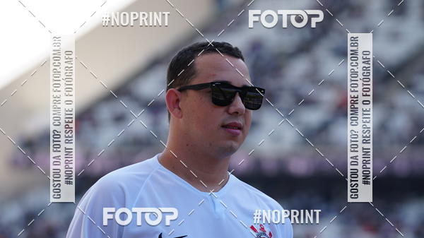 Buy your photos of the eventCorinthians x Vasco on Fotop