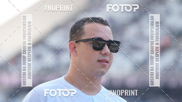Buy your photos of the eventCorinthians x Vasco on Fotop