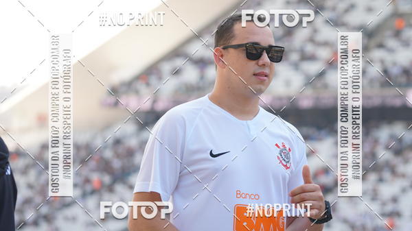 Buy your photos of the eventCorinthians x Vasco on Fotop