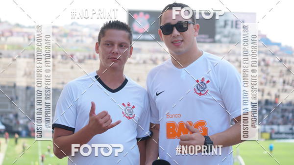 Buy your photos of the eventCorinthians x Vasco on Fotop