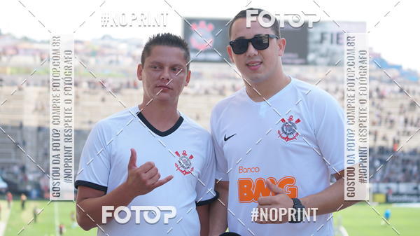 Buy your photos of the eventCorinthians x Vasco on Fotop