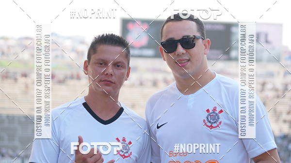 Buy your photos of the eventCorinthians x Vasco on Fotop