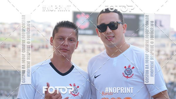 Buy your photos of the eventCorinthians x Vasco on Fotop