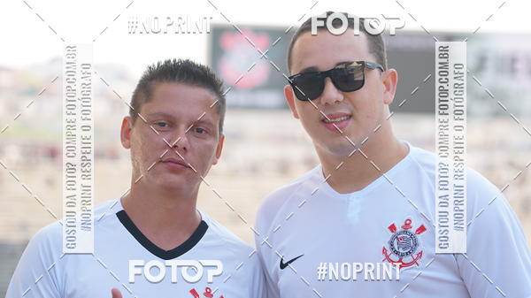 Buy your photos of the eventCorinthians x Vasco on Fotop