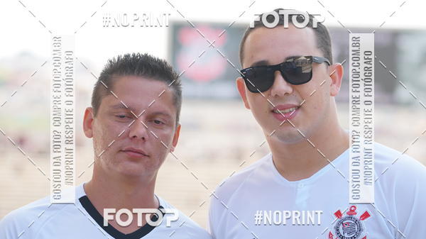Buy your photos of the eventCorinthians x Vasco on Fotop