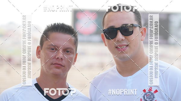Buy your photos of the eventCorinthians x Vasco on Fotop