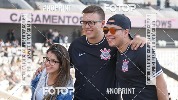 Buy your photos of the eventCorinthians x Vasco on Fotop