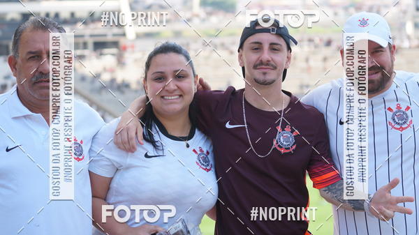Acquista le foto dell'eventoCorinthians x Vasco in Fotop